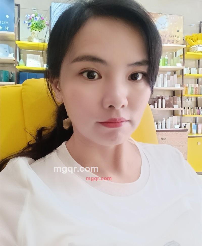 不谈感情!的第1张照片