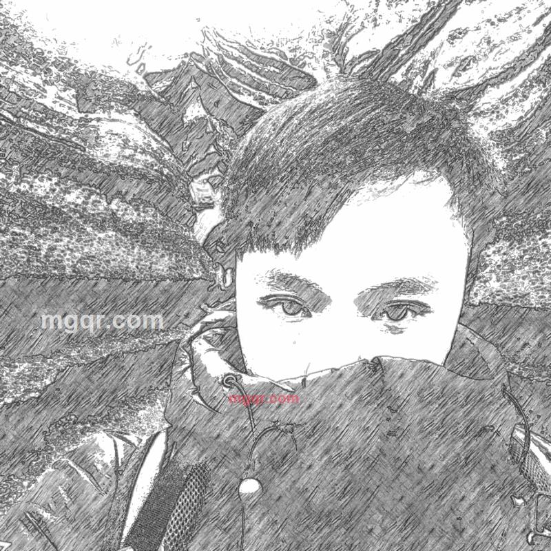 我亦如逆旅的第2张照片