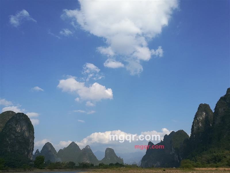 我亦如逆旅的第1张照片