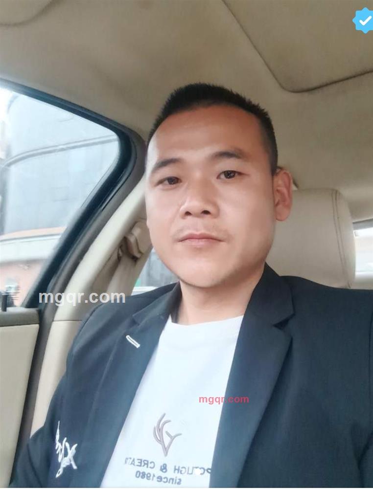 随心所欲的第2张照片