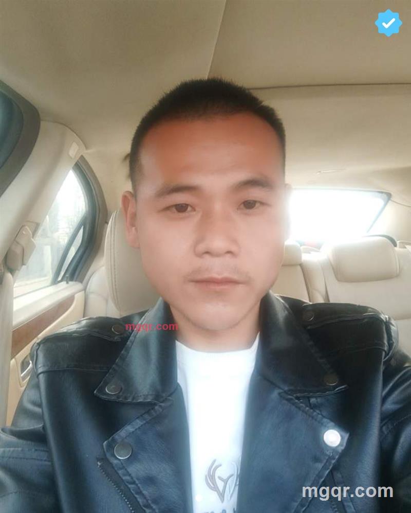 随心所欲的第1张照片