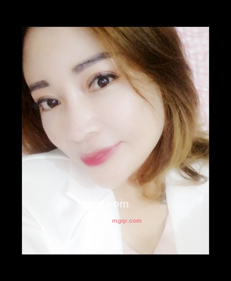 苦咖啡的第2张照片