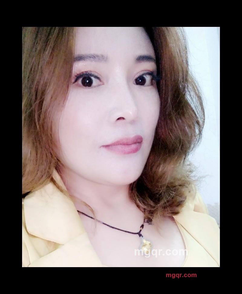 苦咖啡的第1张照片