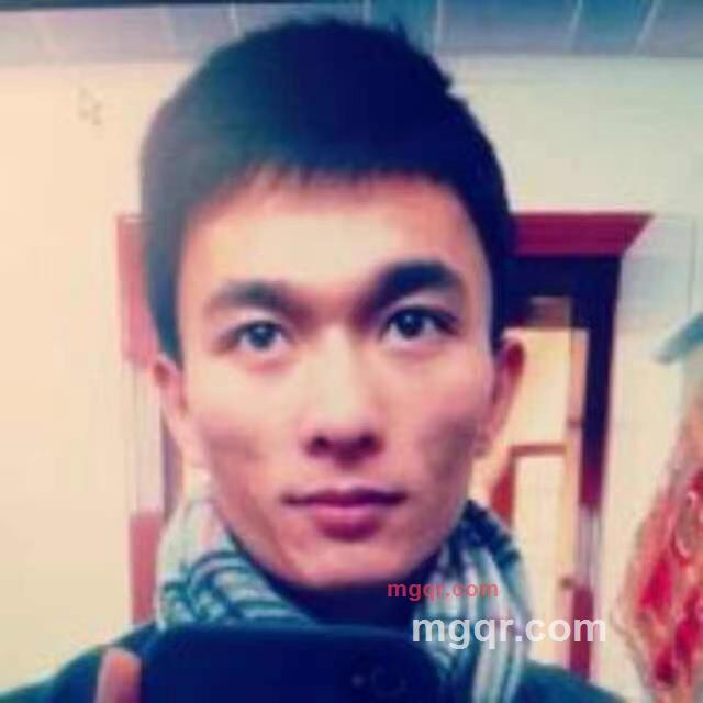 zhang82的第1张照片