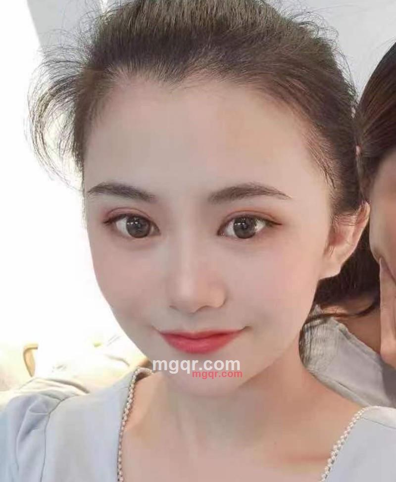 小叮当的第2张照片