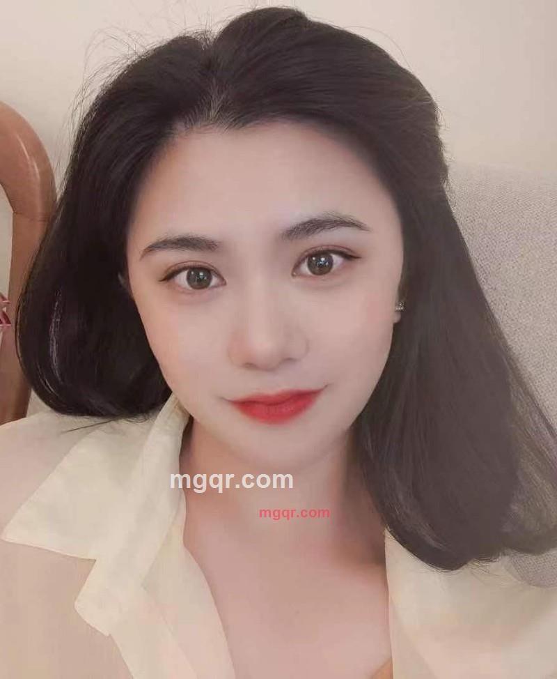 小叮当的第3张照片