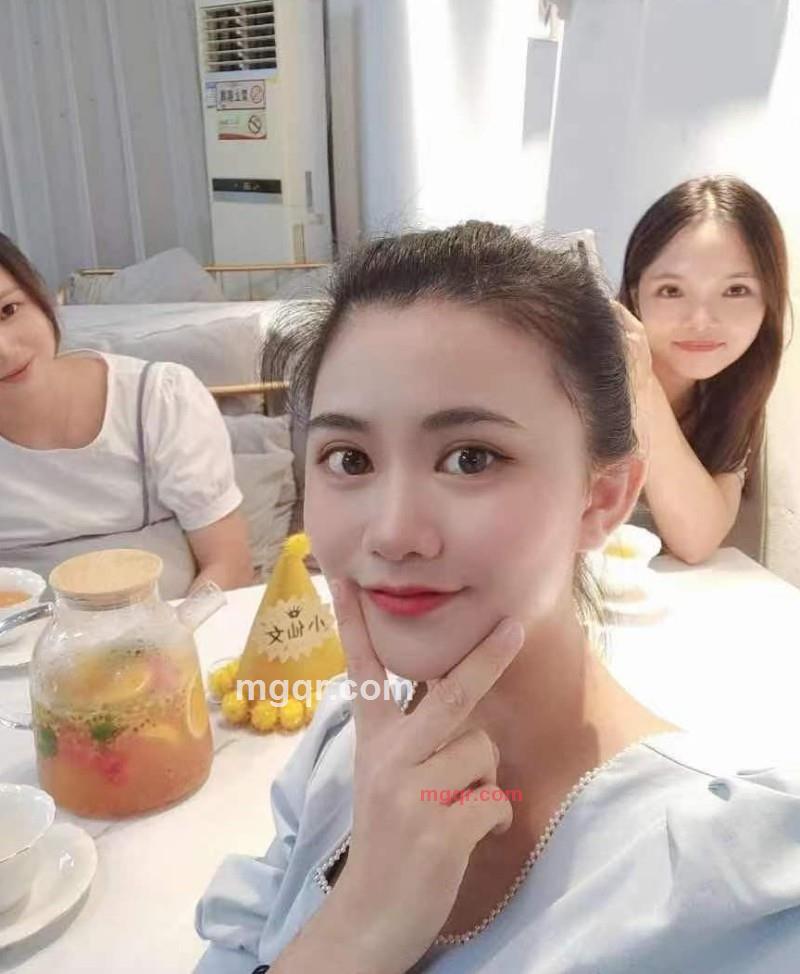 小叮当的第1张照片