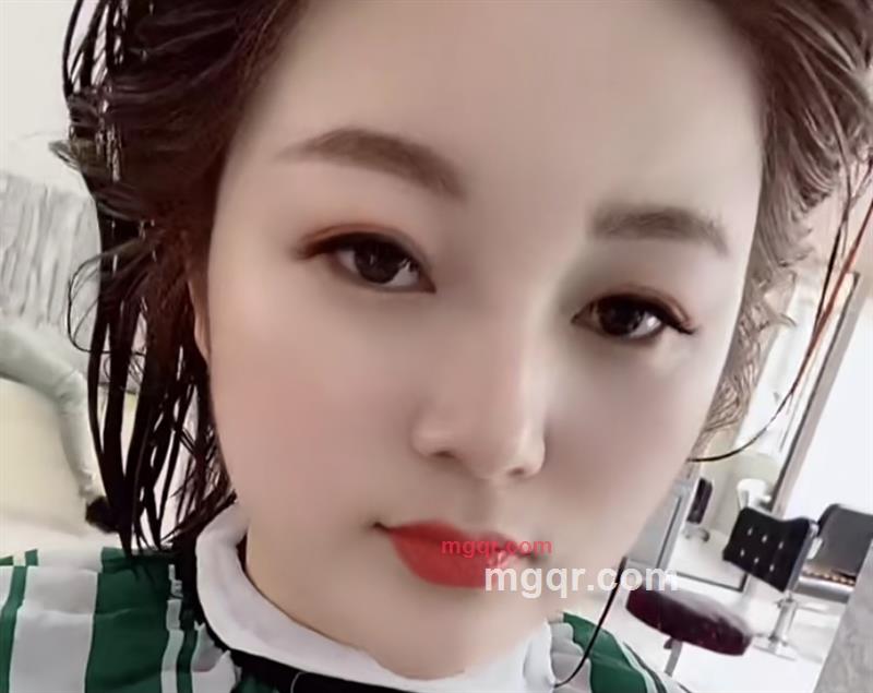 空灵儿的第1张照片