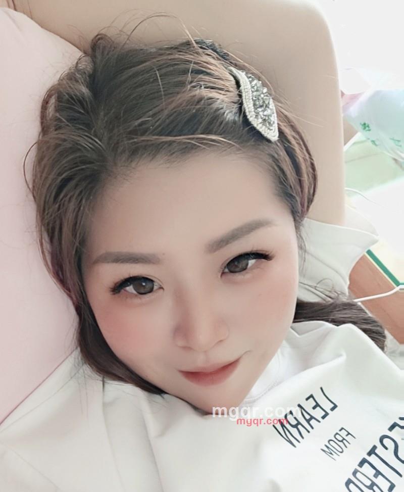 静静的第8张照片