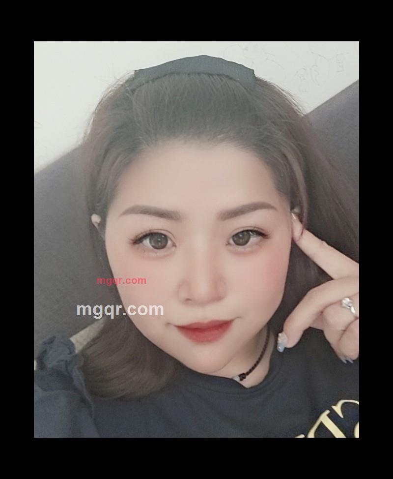 静静的第7张照片