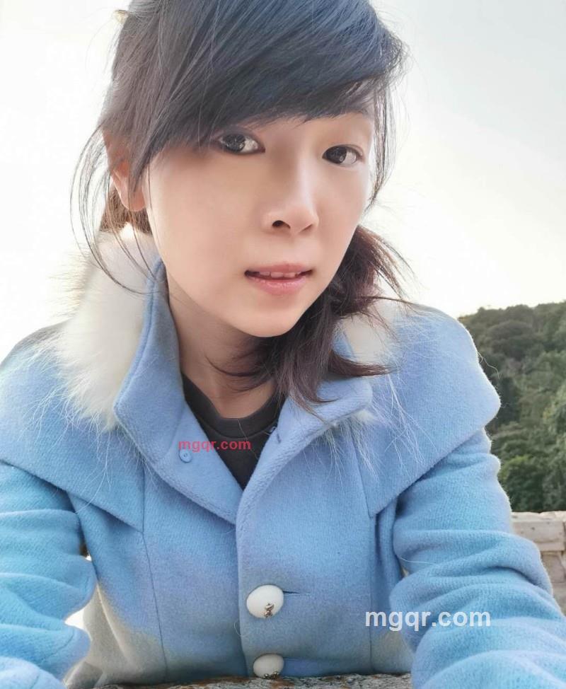 Baige的第5张照片