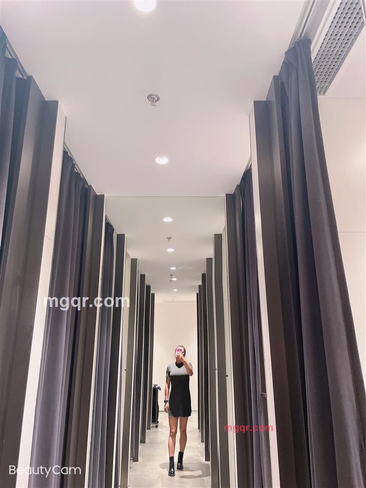 大蜜子的第8张照片