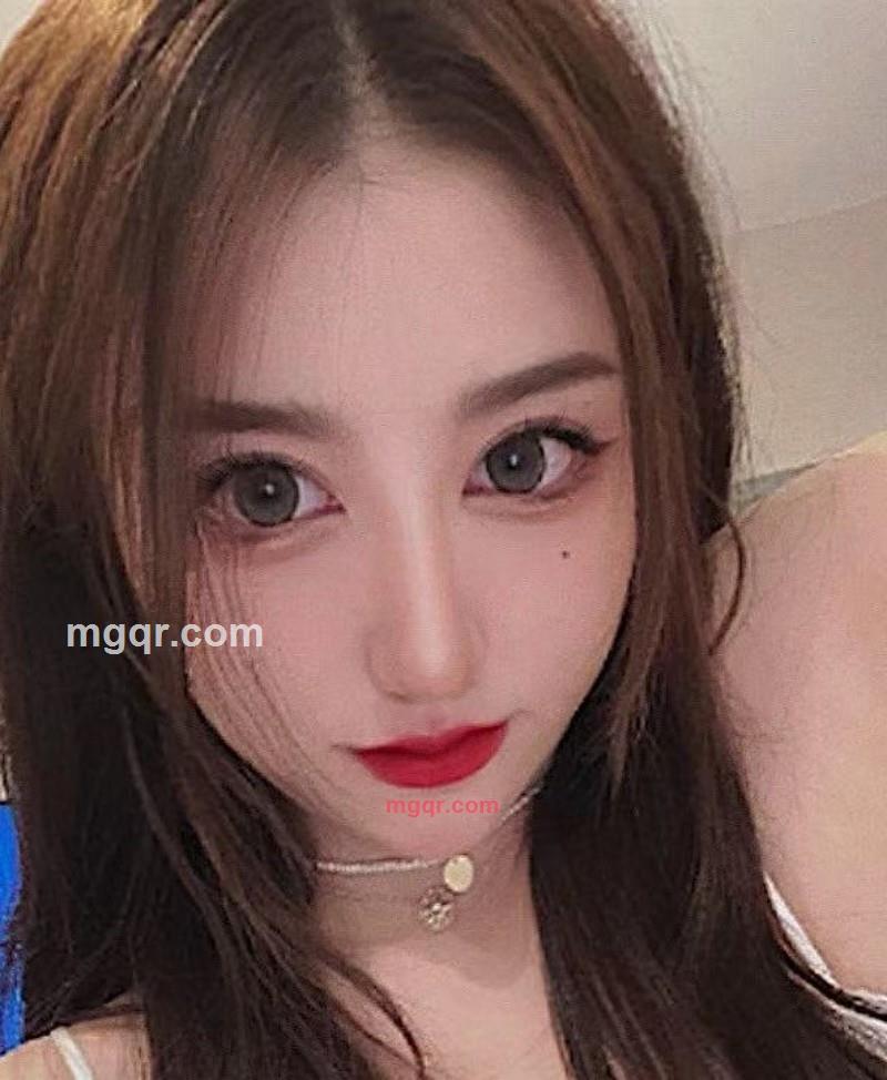 小琪琪的第10张照片