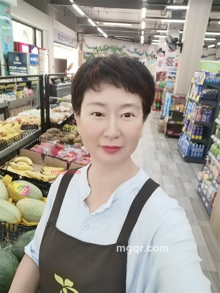 绿淼1234569的第2张照片