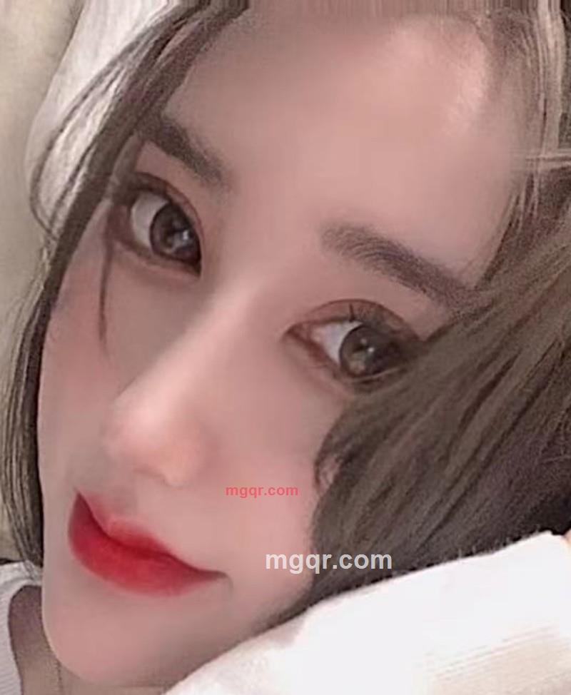 小琪琪的第8张照片