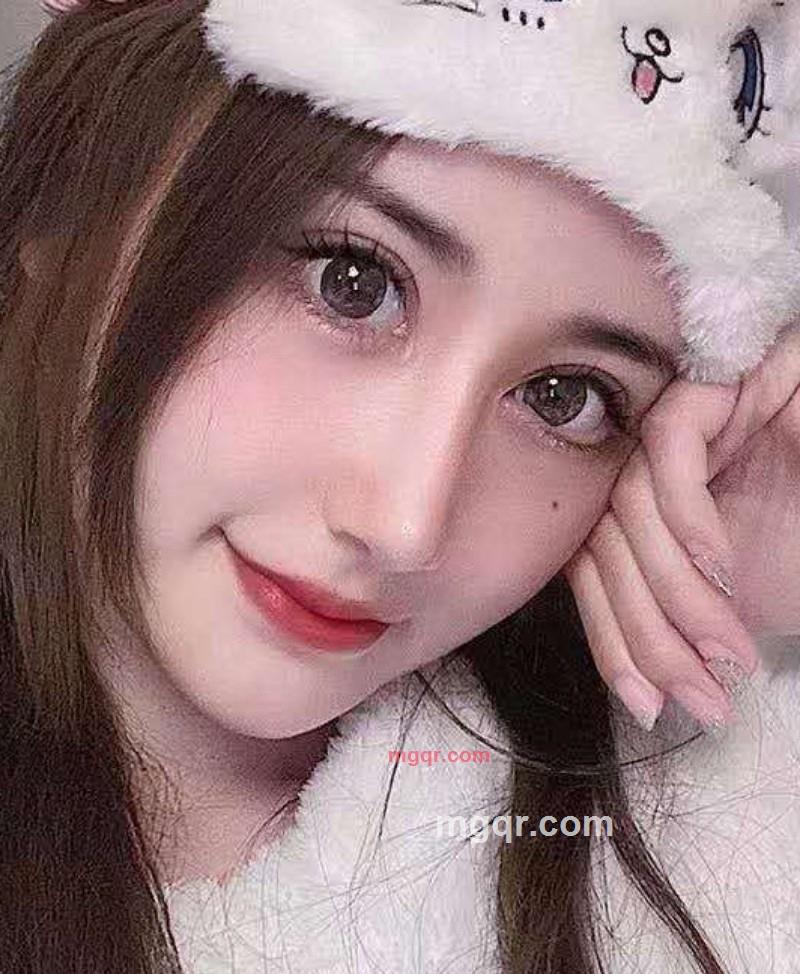 小琪琪的第9张照片