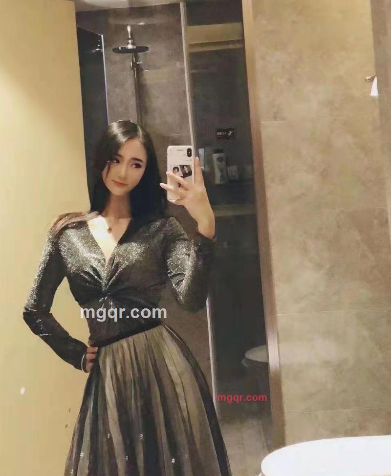 宝宝的第2张照片