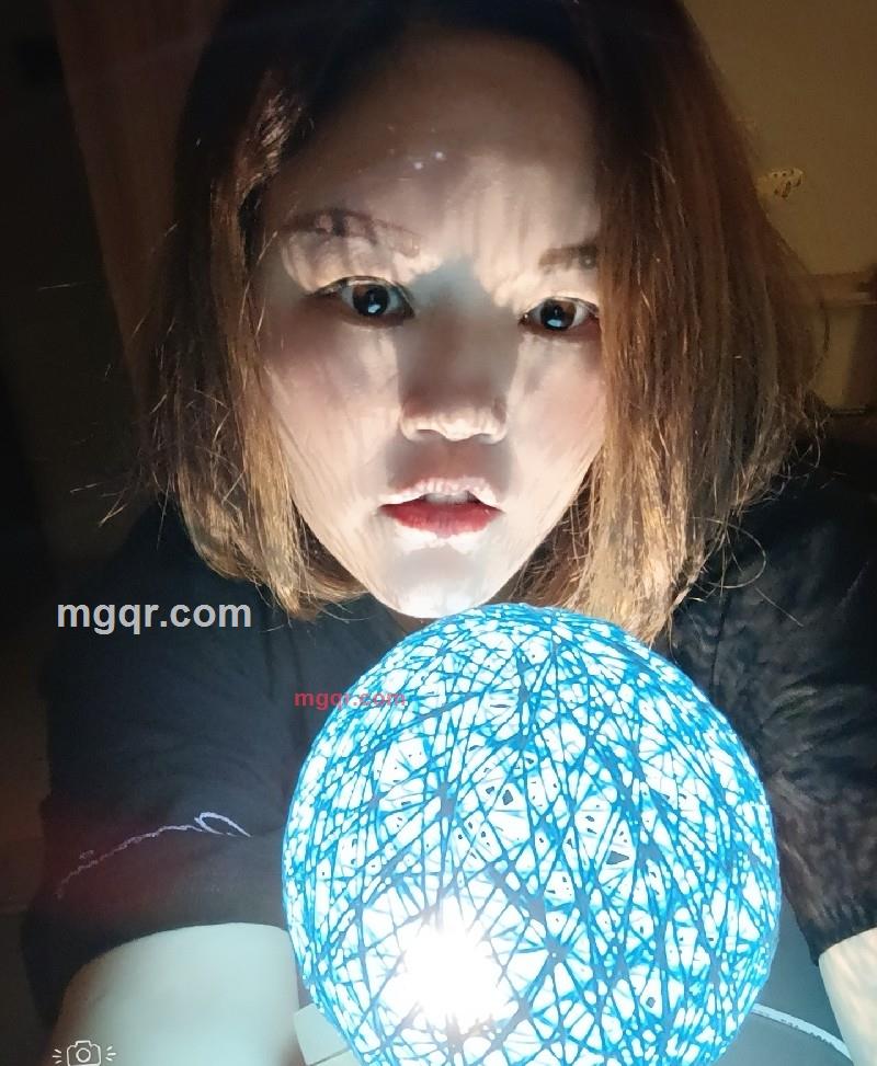 鑫鑫的第14张照片