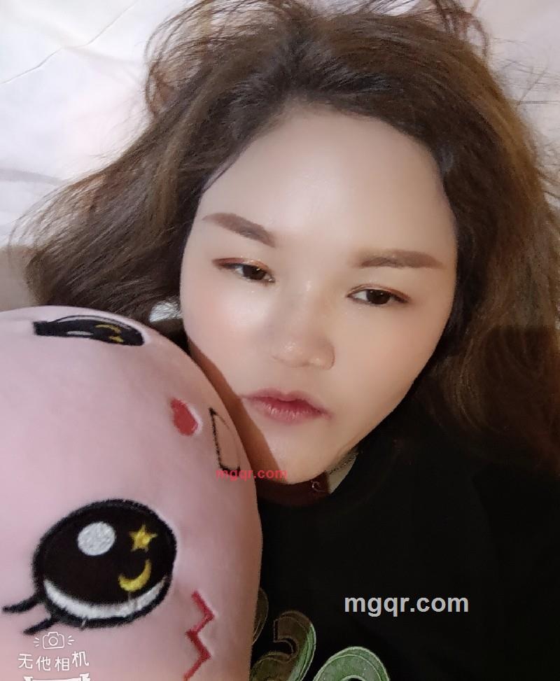 鑫鑫的第13张照片