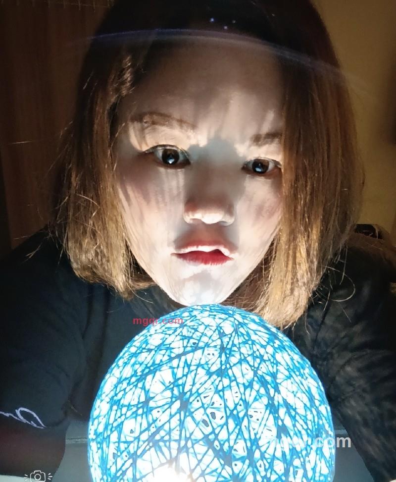 鑫鑫的第15张照片