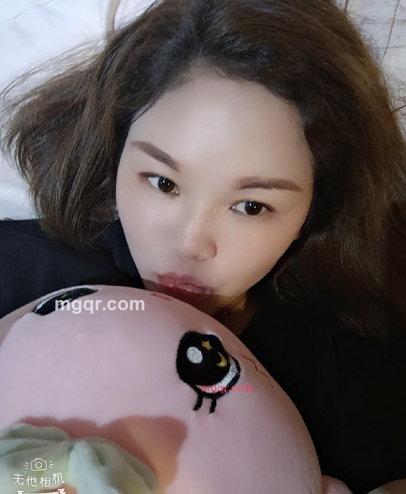 鑫鑫的第12张照片