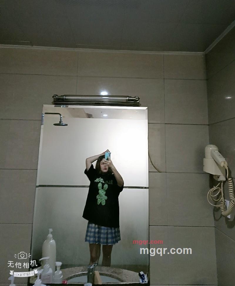 鑫鑫的第11张照片