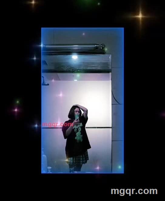 鑫鑫的第10张照片