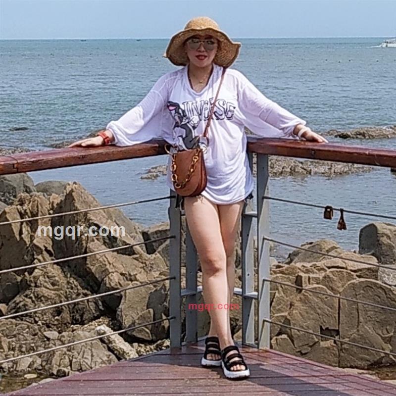 尝试同性的第2张照片