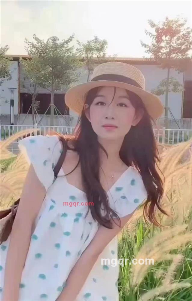 快乐贝的第2张照片