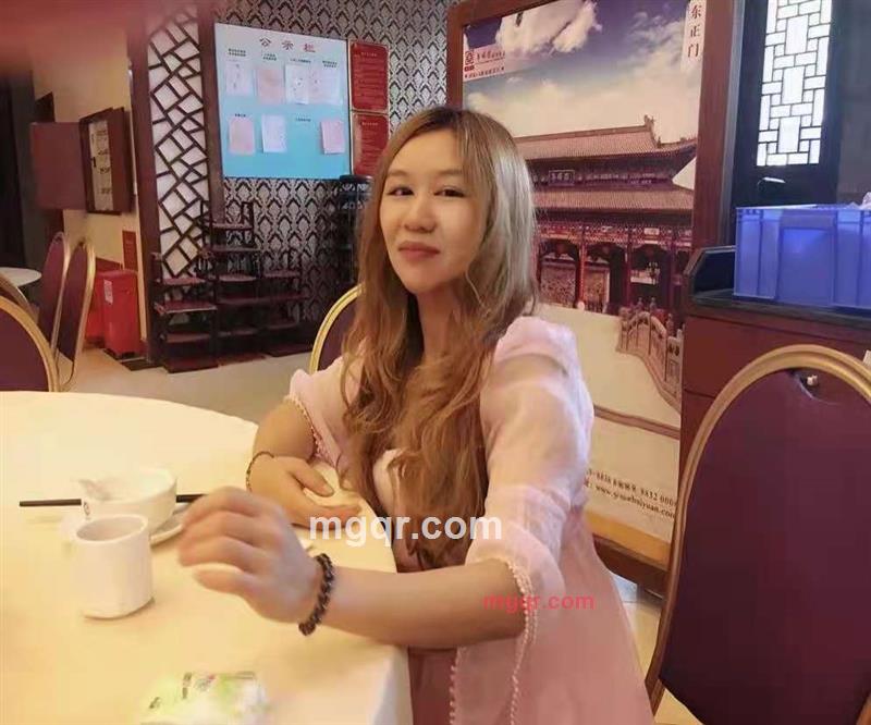 快乐贝的第1张照片