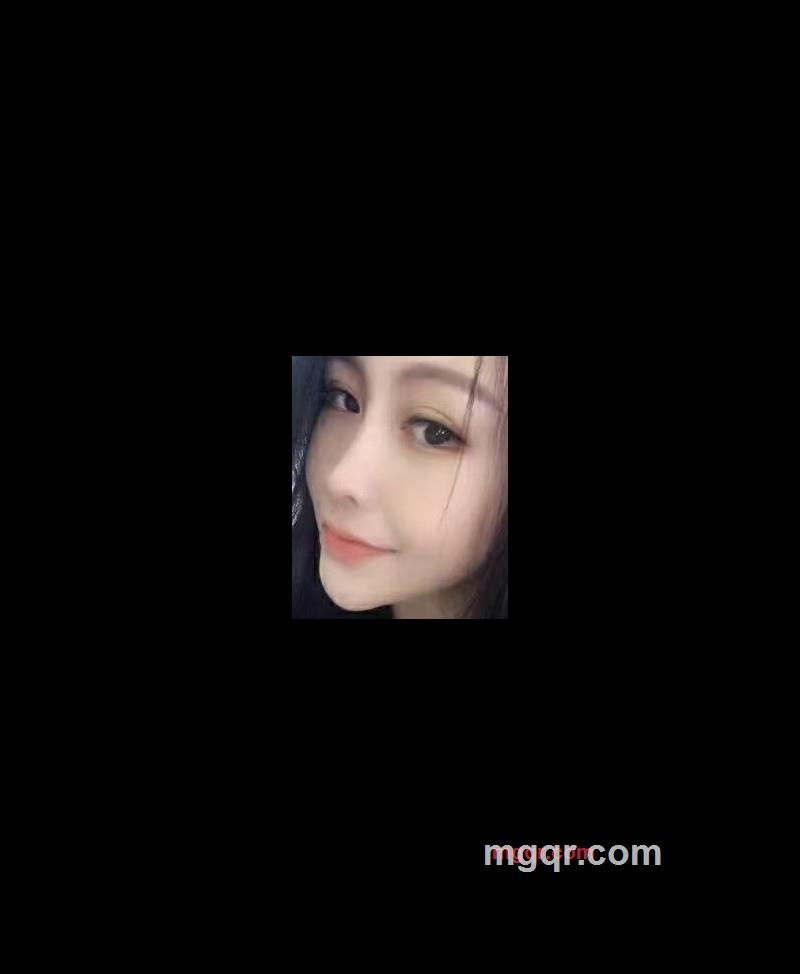 可爱可萌可风?的第1张照片