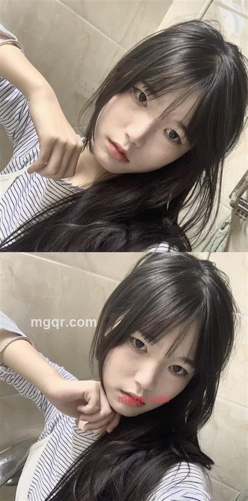 兔兔不吃胡萝卜的第2张照片