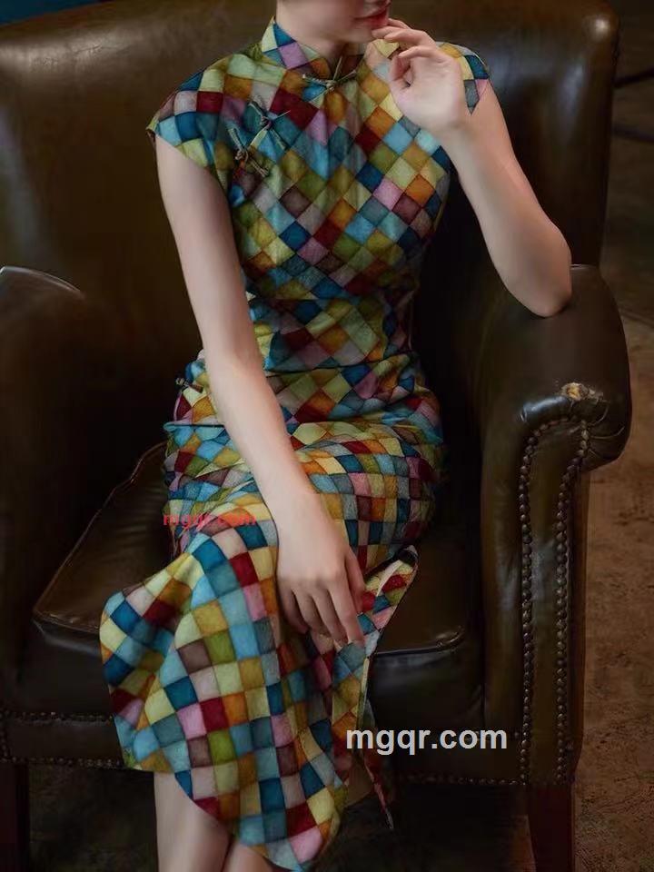 生姜桂圆的第3张照片