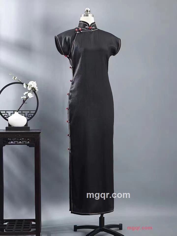 生姜桂圆的第5张照片