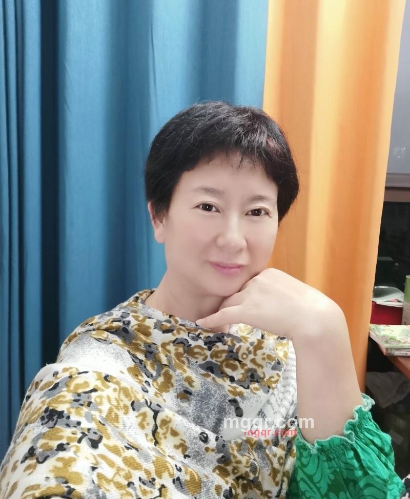 绿淼1234569的第1张照片