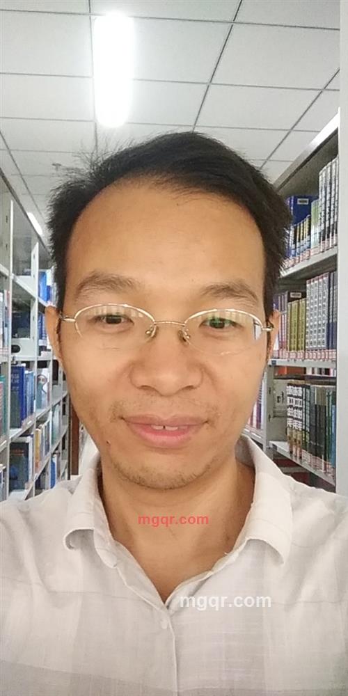 天之涯的第2张照片