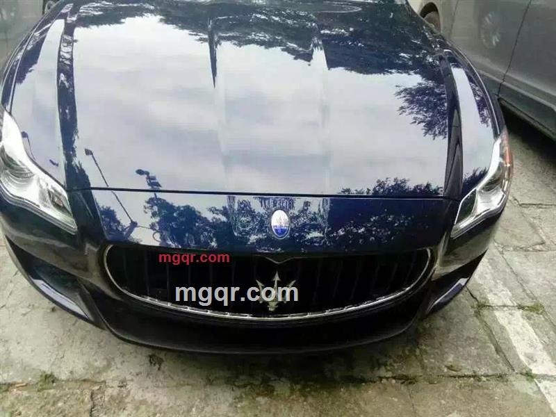 梦幻的第3张照片