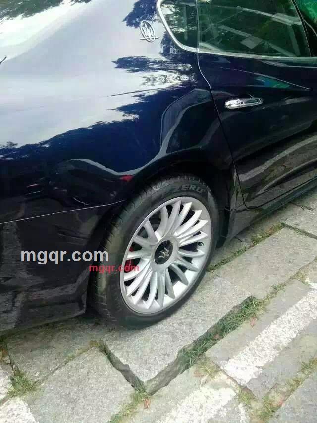 梦幻的第2张照片