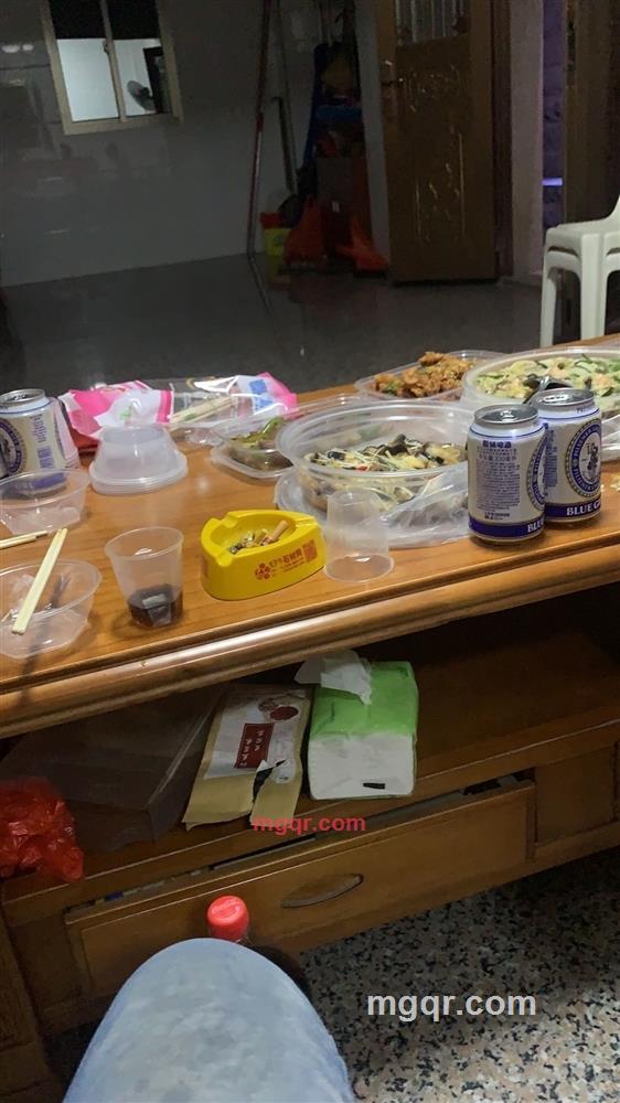 梦幻的第1张照片