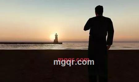 后天来的第3张照片