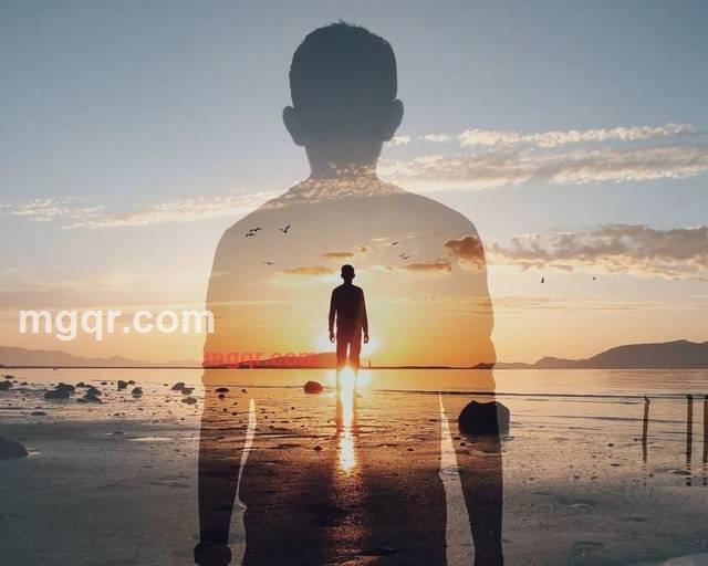 后天来的第2张照片