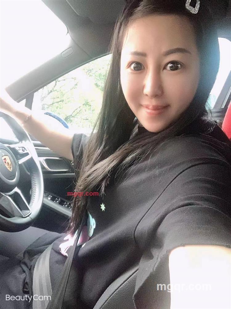 丽丽181818的第2张照片