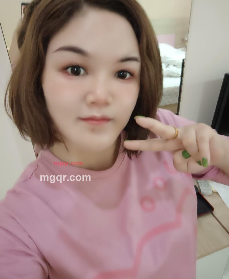 鑫鑫的第9张照片