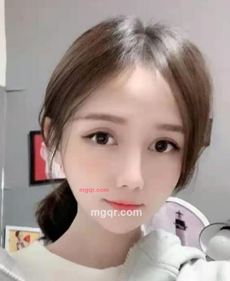 秋水很伊人的第1张照片