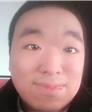 潇洒男孩的第1张照片