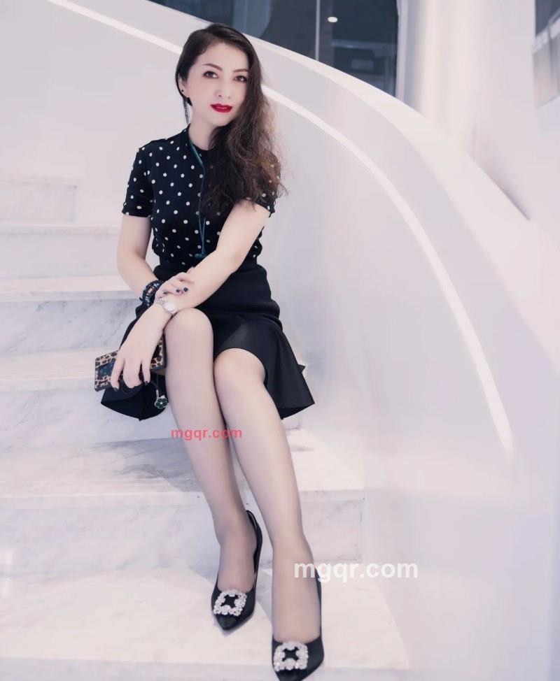 断舍离 YNF1248的第15张照片