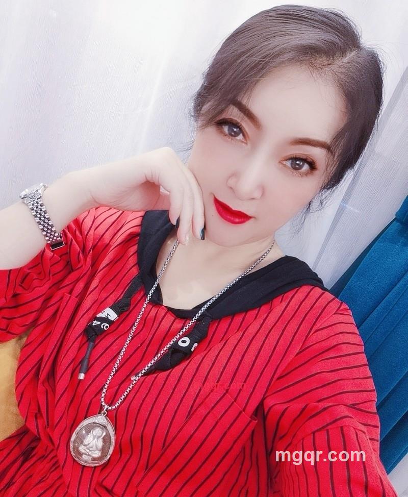 断舍离 YNF1248的第14张照片