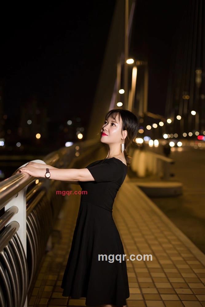 南风知我意的第2张照片