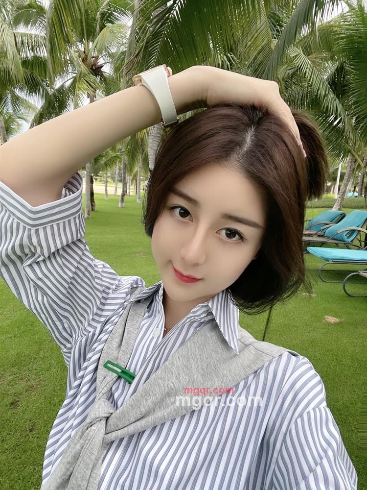 美丽人生的第2张照片