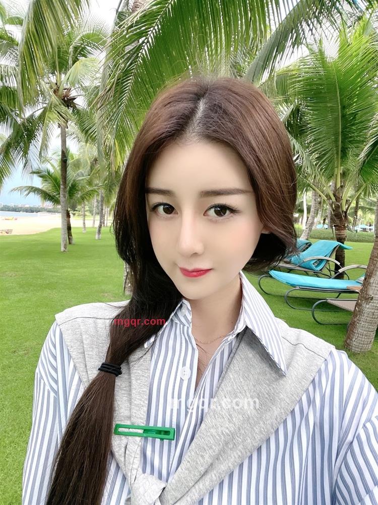 美丽人生的第1张照片